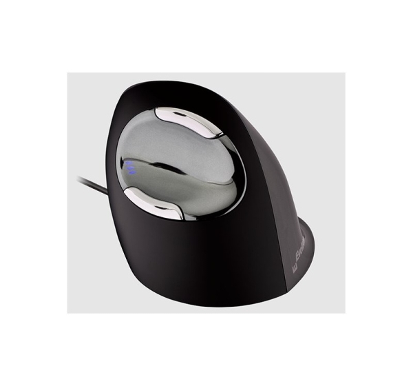Evoluent VMDS mouse Medical Right-hand USB Type-A Laser