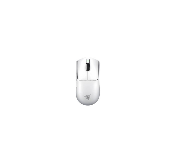 Mysz Razer Viper V4 Pro (RZ01-05630200-R3G1)