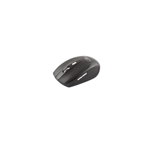 TITANUM TM105K SNAPPER mouse RF Wireless Optical 1600 DPI Right-hand