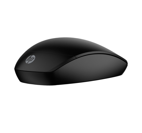 HP 230 Slim Wireless Mouse