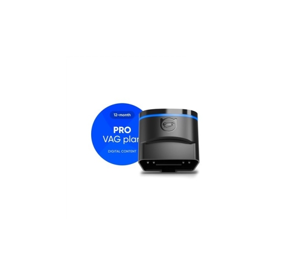 Product - OBDeleven NextGen PRO Pack