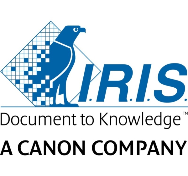 I.R.I.S. IRIScan Desk 7 Pro Overhead scanner 4912 x 3680 DPI A3 Black