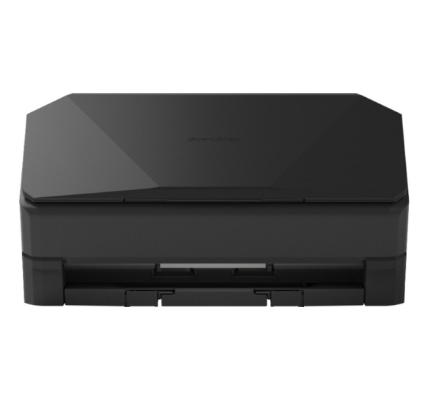 Ricoh ScanSnap IX2500 ADF scanner 600 x 600 DPI A4 Black
