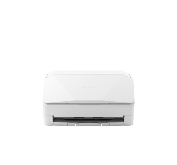 Ricoh ScanSnap iX2400 ADF scanner 600 x 600 DPI A4 White