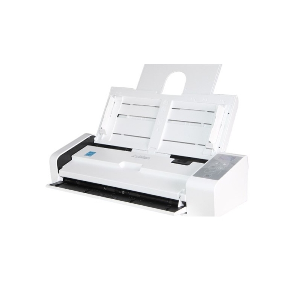 Document Scanner Avision AD225WN