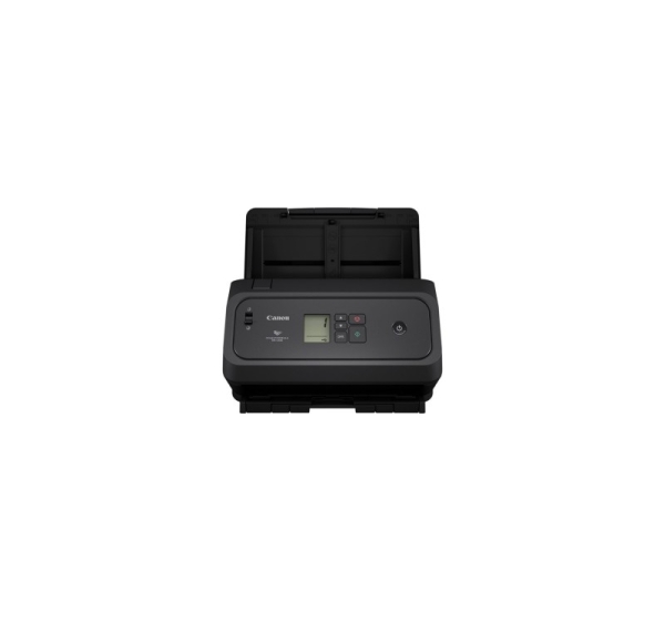 Canon imageFORMULA DR-C350 A4 Desktop Scanner