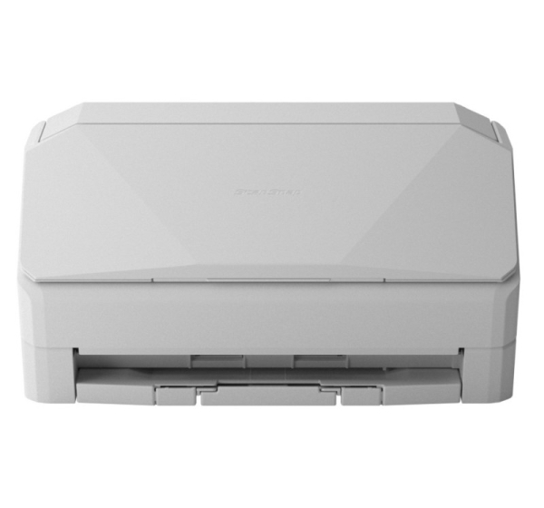 Ricoh ScanSnap IX2500 ADF scanner 600 x 600 DPI A4 White