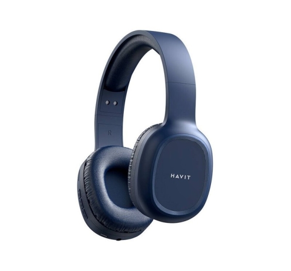 Havit H2590BT Pro wireless headphones