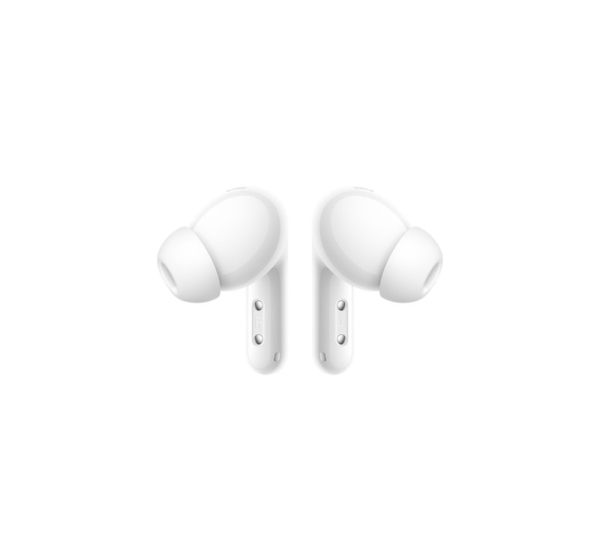 Xiaomi Redmi Buds 6 Bluetooth Earphones with Microphone Cloud Baltas