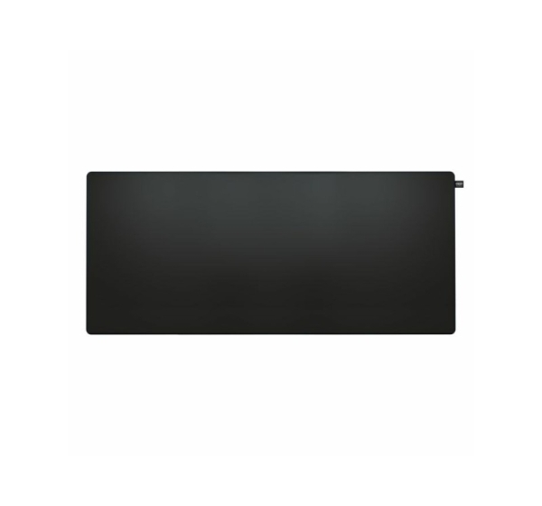 CHERRY XTRFY GP5, XL
