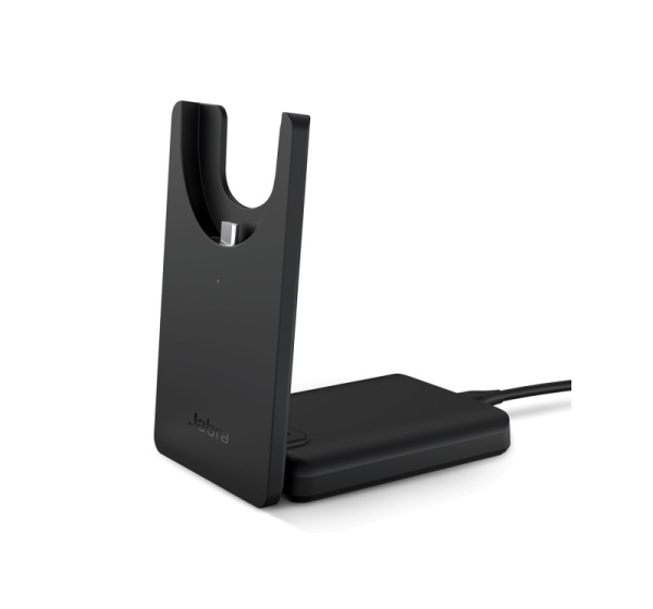 Jabra Evolve2 55 Deskstand