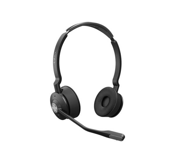 Jabra Engage 75 SE stereo headset