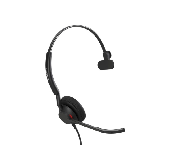 Jabra Engage 50 II - USB-C UC Mono