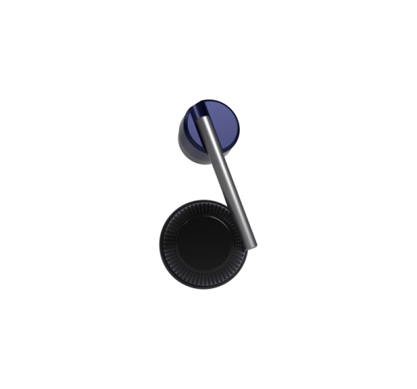 Pimax Technology DMAS High Fidelity Audio-Upgrade Kopfhörer