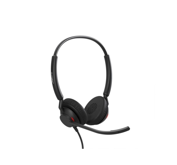 Jabra Engage 40 Headset MS USB C/A