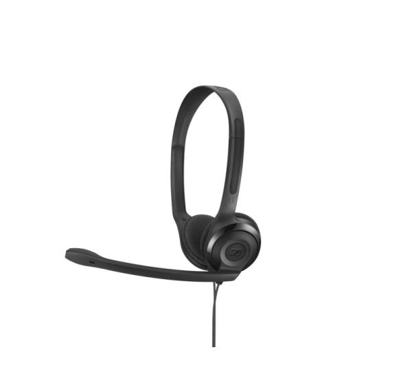 EPOS HANDSET PC5 CHAT