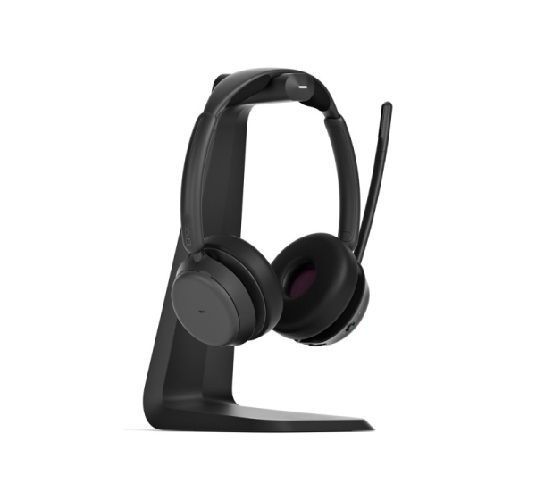 EPOS IMPACT 1061T ANC Bluetooth Headset