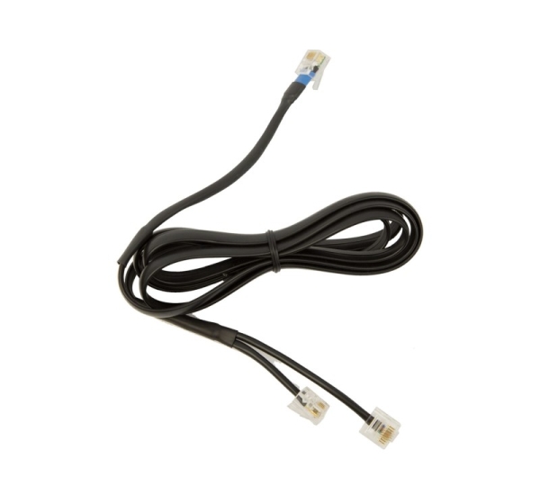 Jabra DHSG cable