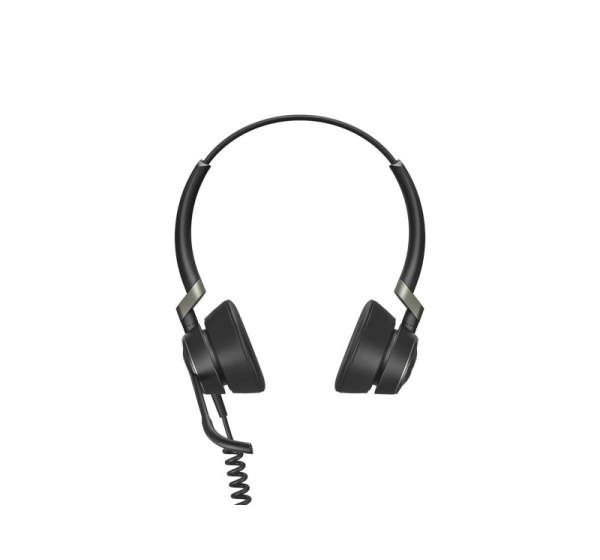 Jabra Engage 50 Stereo