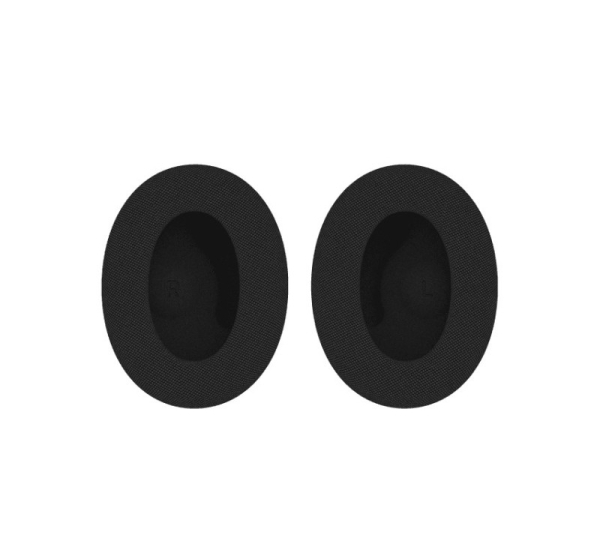 Jabra Evolve3 85 Ear Cushions