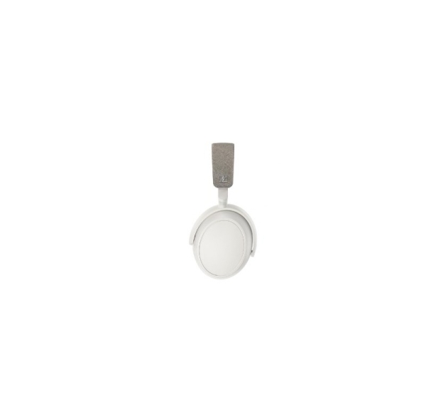 Sennheiser Momentum Wireless Headphones - White