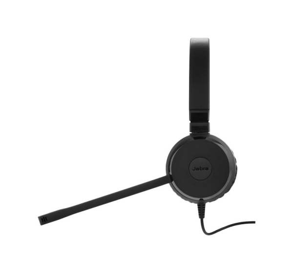 Jabra Evolve 30 II Replacement Headset Stereo