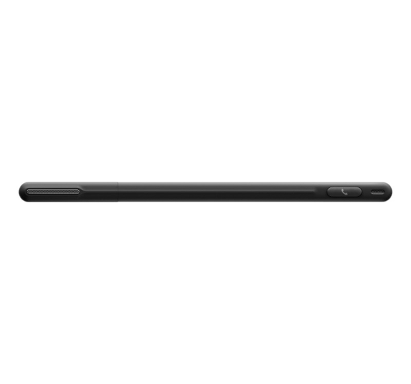 Bluetooth headset ANC