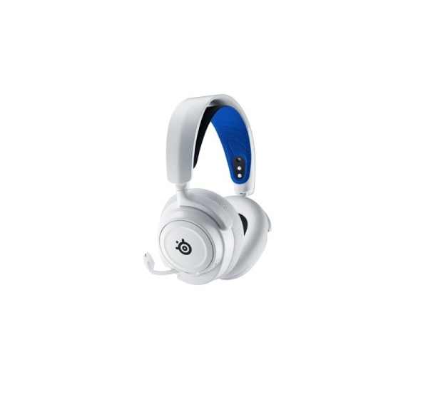 Headphones SteelSeries Arctis Nova 7P