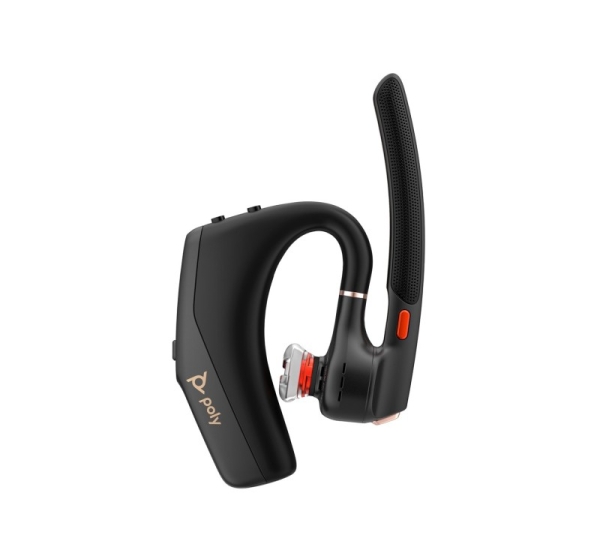 HP Poly Voyager Headset