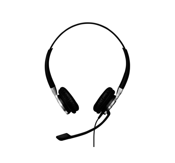 Sennheiser EPOS Impact SC 660 Stereo Headset
