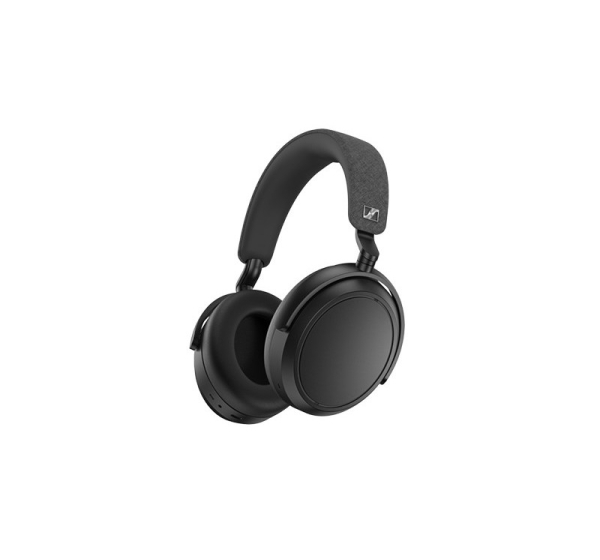 Sennheiser Momentum 4 Wireless - wireless headphones