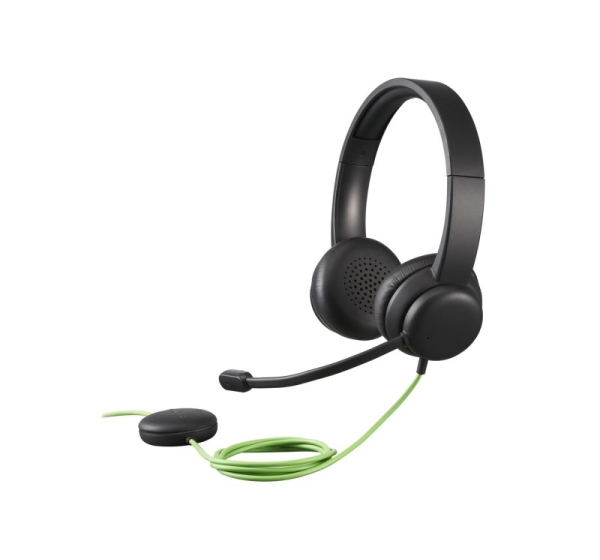 Acer Conference Headset