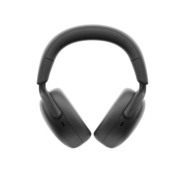 Dell Wireless ANC Headset WL7024