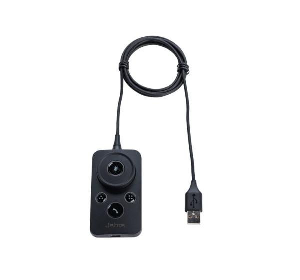 Jabra Engage Link – USB-A UC