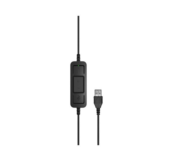 EPOS SC 60 USB ML TELECOM HANDSET