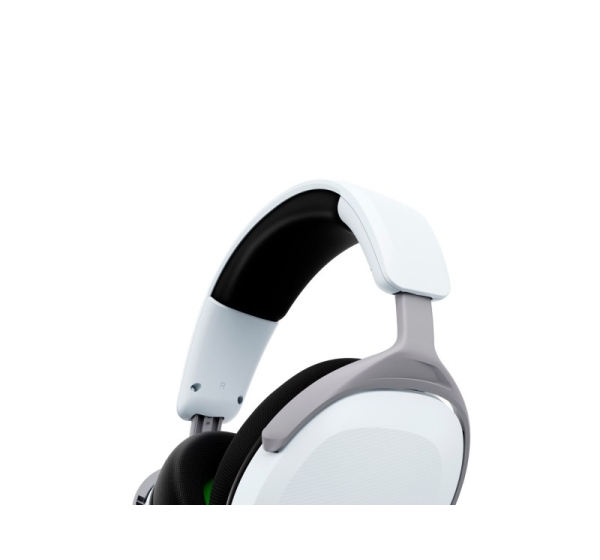 HyperX CloudX Stinger 2 Core Gaming Headsets Xbox White