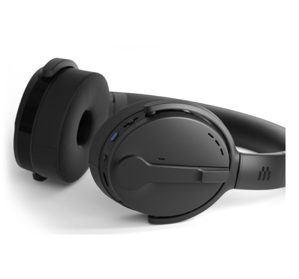 Sennheiser Adapt 560 II Headset - Headset - 20 KHz