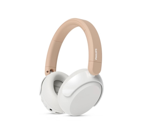 Philips TAK5500AL/00 White