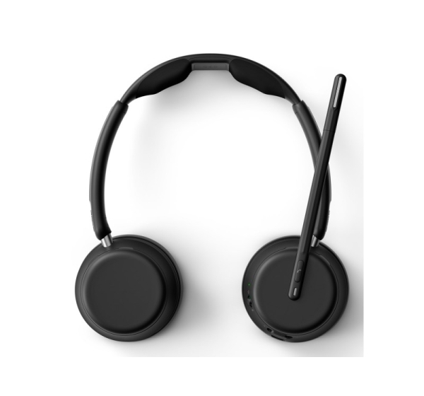 EPOS Impact 1060 Bluetooth Headset