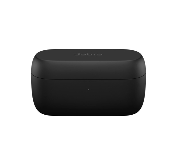 Jabra Evolve2 Buds Charging case - USB-A UC