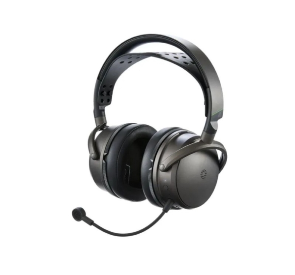 Audeze Maxwell 2 Wireless Gaming-Kopfhörer für Xbox