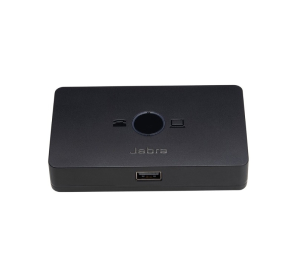 Jabra Link 950 USB-A