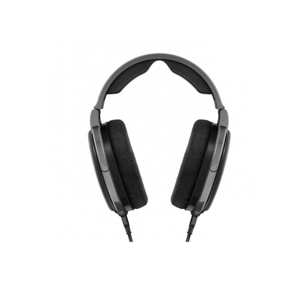 Sennheiser HD 650 wired headphones