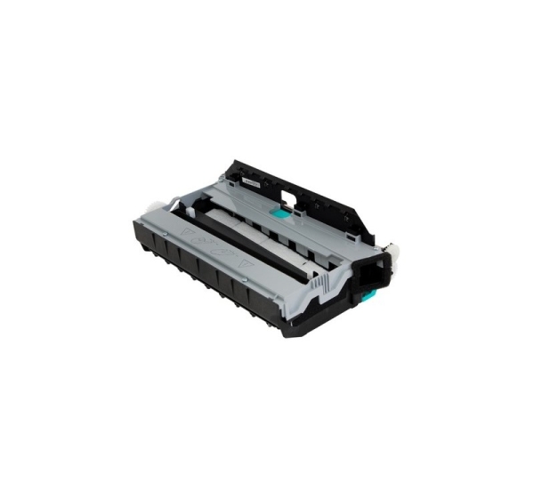 HP Duplex Module Assembly CN59867004