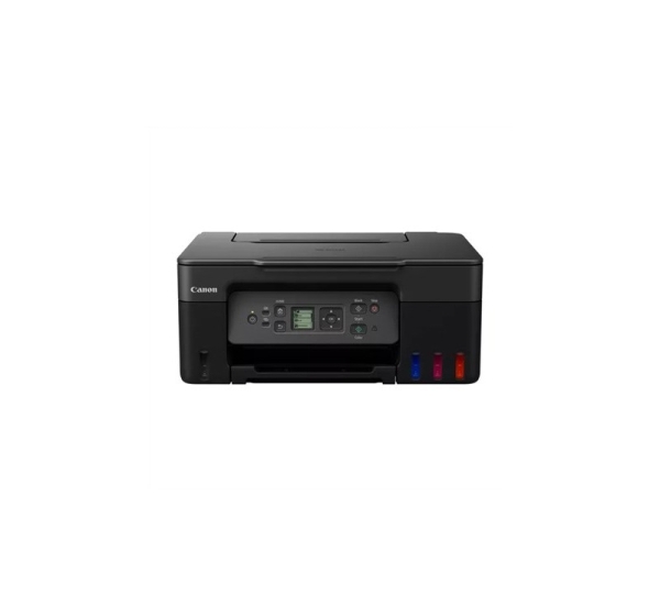 Canon PIXMA G3570 - multifunktionsprin