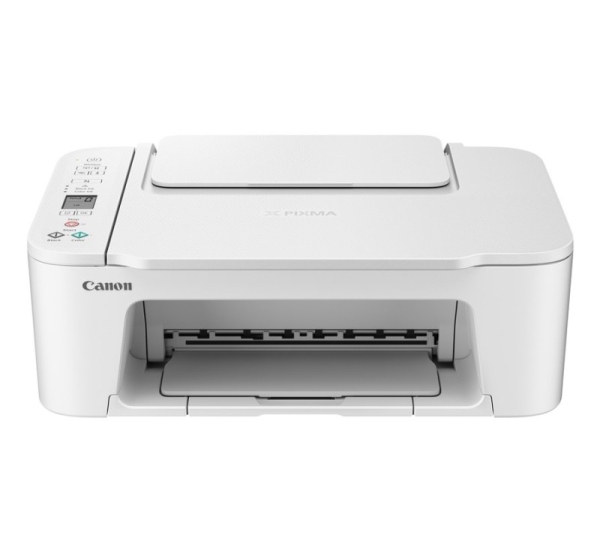 Canon PIXMA TS3751i Inkjet A4 4800 x 1200 DPI Wi-Fi
