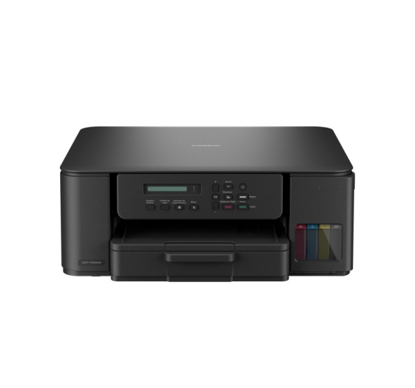 Brother DCPT530DW multifunction device