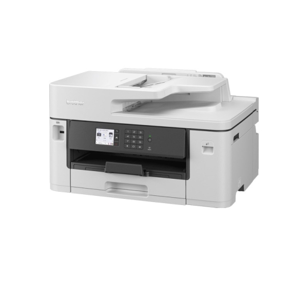 Brother MFC-J2340DW multifunction printer Inkjet A3 1200 x 4800 DPI Wi-Fi