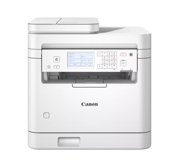 Canon i-SENSYS MF287dw Laser A4 1200 x 1200 DPI 33.2 ppm Wi-Fi