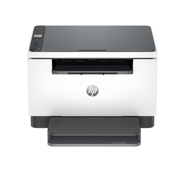 HP LaserJet MFP M234d Printer Laser A4 600 x 600 DPI 29 ppm